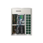 AM240AXVAGH/EU DVM S2 Standard változó hűtőközeg tömegáramú kültéri egység, 2 csöves, 67,2kW, R410A, ~3
