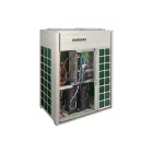 AM240AXVGGH/EU DVM S2 Premium változó hűtőközeg tömegáramú kültéri egység, 2 csöves, 67,2kW, R410A, ~3