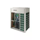 AM260AXVGGR/EU DVM S2 Premium változó hűtőközeg tömegáramú kültéri egység, 3 csöves, 72,8kW, R410A, ~3