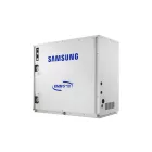 AM300KXWANR/EU DVM S2 Water változó hűtőközeg tömegáramú kültéri egység, 2/3 csöves, 84,0kW, R410A, ~3