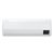 SAMSUNG WindFree™ Avant 2,0kW multi oldalfali beltéri egység