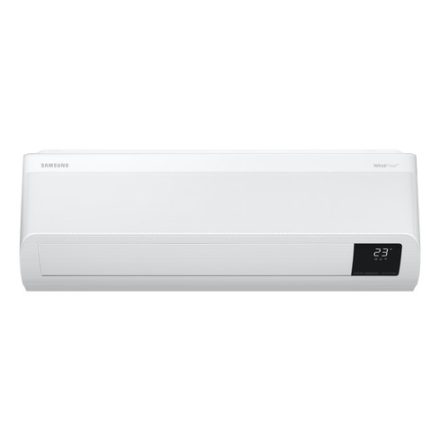 SAMSUNG  WindFree™ Avant 2,5kW oldalfali beltéri egység kültéri egységgel