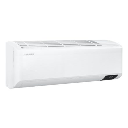 SAMSUNG CEBU 2,5kW multi oldalfali beltéri egység