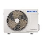SAMSUNG  WindFree™ Avant 6,5kW oldalfali beltéri egység kültéri egységgel