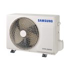 SAMSUNG  WindFree™ Avant 6,5kW oldalfali beltéri egység kültéri egységgel