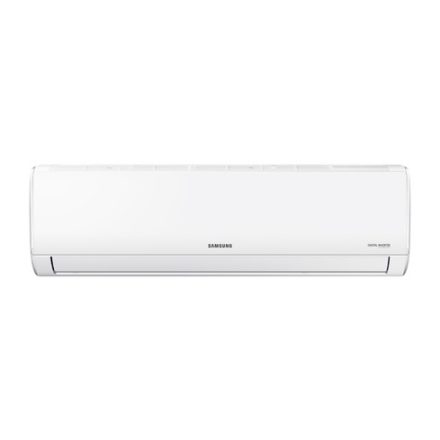 SAMSUNG  Entry AR35 7,0kW oldalfali beltéri egység kültéri egységgel