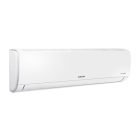 SAMSUNG  Entry AR35 7,0kW oldalfali beltéri egység kültéri egységgel
