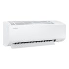 SAMSUNG  CEBU S2 2,5kW oldalfali beltéri egység kültéri egységgel