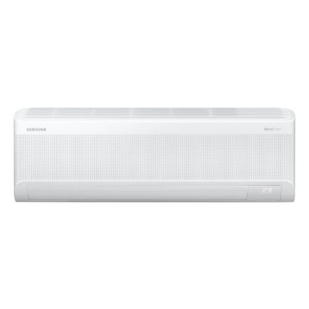 SAMSUNG  WindFree™ Avant S2 2,0kW oldalfali beltéri egység kültéri egységgel