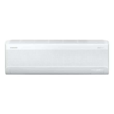 SAMSUNG  WindFree™ Elite S2 2,5kW oldalfali beltéri egység kültéri egységgel