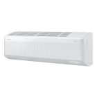 SAMSUNG  WindFree™ Avant S2 4,3kW oldalfali beltéri egység kültéri egységgel