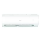 HAIER PEARL 2,0kW multi oldalfali beltéri egység