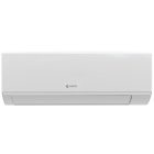 NORD NYSA-H 2,7kW KLÍMASZETT