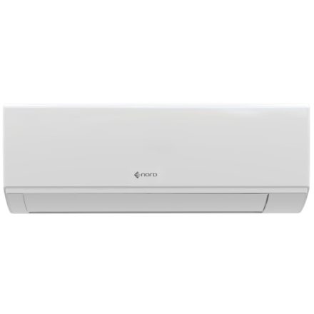 NORD NYSA-H 2,7kW KLÍMASZETT