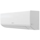 NORD NYSA-H 2,7kW KLÍMASZETT