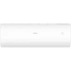 HAIER PEARL R290 2,6kW oldalfali beltéri egység+kültéri egység (R290)