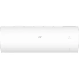   HAIER PEARL R290 2,6kW oldalfali beltéri egység+kültéri egység (R290)