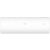 HAIER PEARL R290 2,6kW oldalfali beltéri egység+kültéri egység (R290)