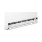 HAIER PEARL R290 2,6kW oldalfali beltéri egység+kültéri egység (R290)