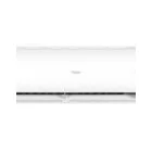 HAIER PEARL R290 2,6kW oldalfali beltéri egység+kültéri egység (R290)