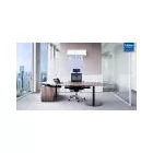 HAIER PEARL R290 2,6kW oldalfali beltéri egység+kültéri egység (R290)