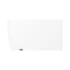 HAIER PEARL R290 2,6kW oldalfali beltéri egység+kültéri egység (R290)