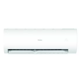HAIER PEARL 2,6kW multi oldalfali beltéri egység