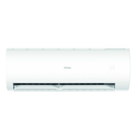 HAIER PEARL 2,6kW multi oldalfali beltéri egység
