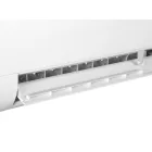 HAIER PEARL PREMIUM 2,7kW oldalfali beltéri egység+kültéri egység