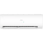 HAIER PEARL NORDIC 2,7kW oldalfali beltéri egység+kültéri egység