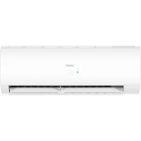   HAIER PEARL NORDIC 2,7kW oldalfali beltéri egység+kültéri egység