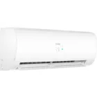 HAIER PEARL NORDIC 2,7kW oldalfali beltéri egység+kültéri egység