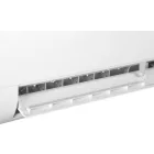 HAIER PEARL NORDIC 2,7kW oldalfali beltéri egység+kültéri egység