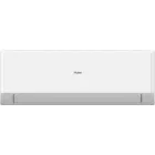 HAIER REVIVE+ 2,7kW oldalfali beltéri egység+kültéri egység