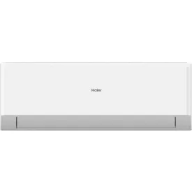   HAIER REVIVE+ 2,7kW oldalfali beltéri egység+kültéri egység