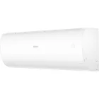 HAIER PEARL PREMIUM 3,6kW oldalfali beltéri egység+kültéri egység