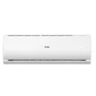 HAIER TIDE GREEN 3,5kW oldalfali beltéri egység kültéri egységgel