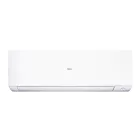 HAIER EXPERT NORDIC FEHÉR 3,5kW oldalfali beltéri egység+kültéri egység
