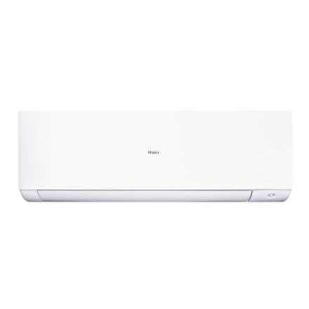 HAIER EXPERT NORDIC FEHÉR 3,5kW oldalfali beltéri egység+kültéri egység
