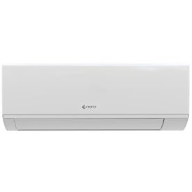 NORD NYSA-H 4,8kW KLÍMASZETT