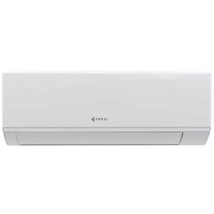 NORD NYSA-H 4,8kW KLÍMASZETT