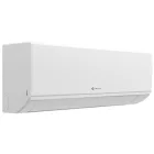 NORD NYSA-H 4,8kW KLÍMASZETT