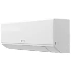 NORD NYSA-H 4,8kW KLÍMASZETT