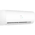 HAIER PEARL NORDIC 5,2kW oldalfali beltéri egység+kültéri egység