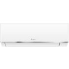 NORD QUANTUM 5,3kW KLÍMASZETT