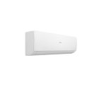 NORD SATURN 5,3kW oldalfali multi beltéri egység