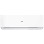 HAIER EXPERT FEHÉR/FEKETE 5,0kW multi oldalfali beltéri egység