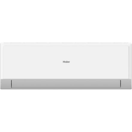 HAIER REVIVE+ 6,2kW oldalfali beltéri egység+kültéri egység