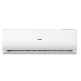   HAIER TIDE GREEN 7kW oldalfali beltéri egység kültéri egységgel