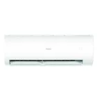 HAIER PEARL PREMIUM 7,1kW oldalfali beltéri egység+kültéri egység